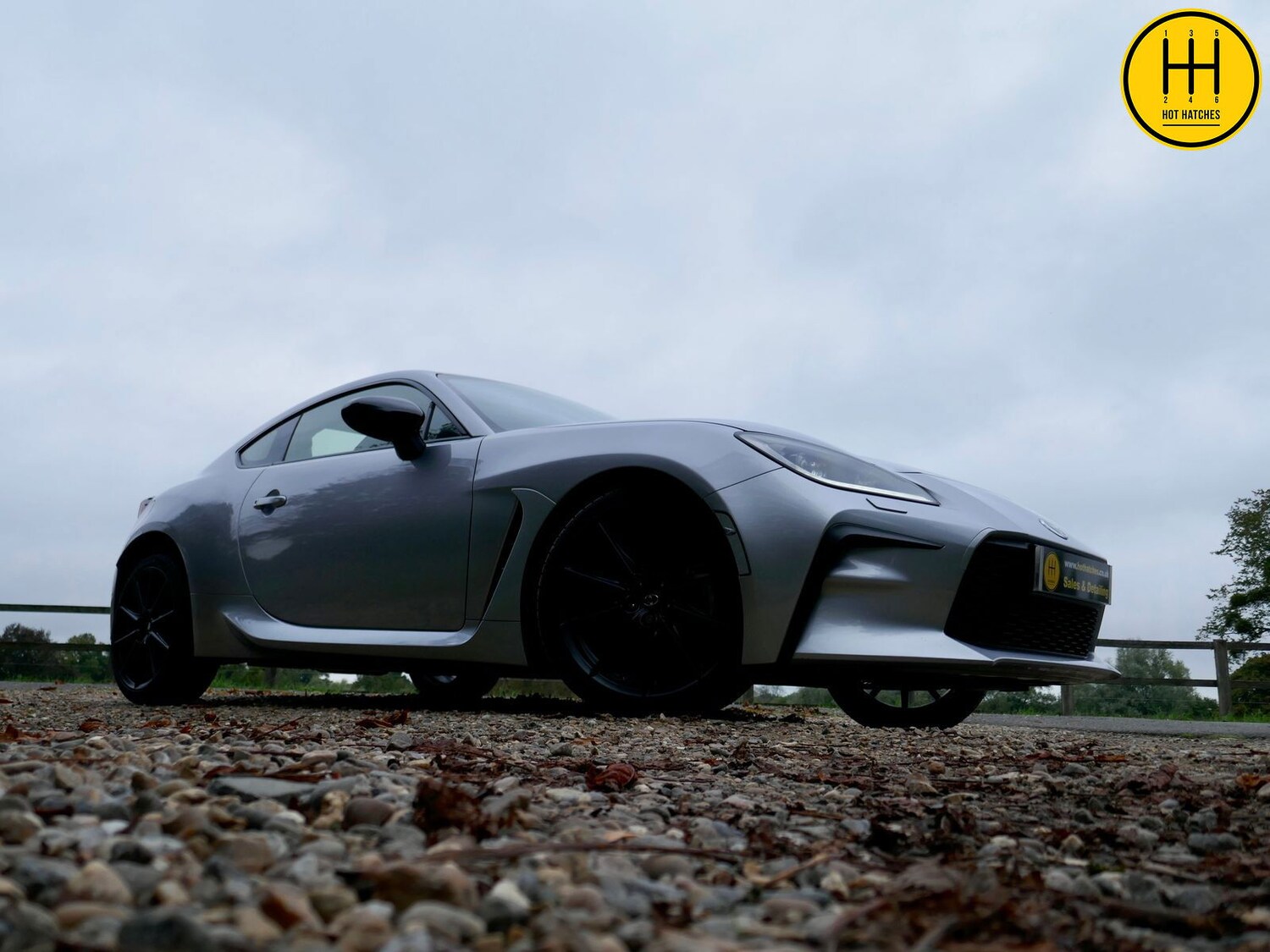 Used Toyota GR86 2023 for sale - 75783721: Photo 69