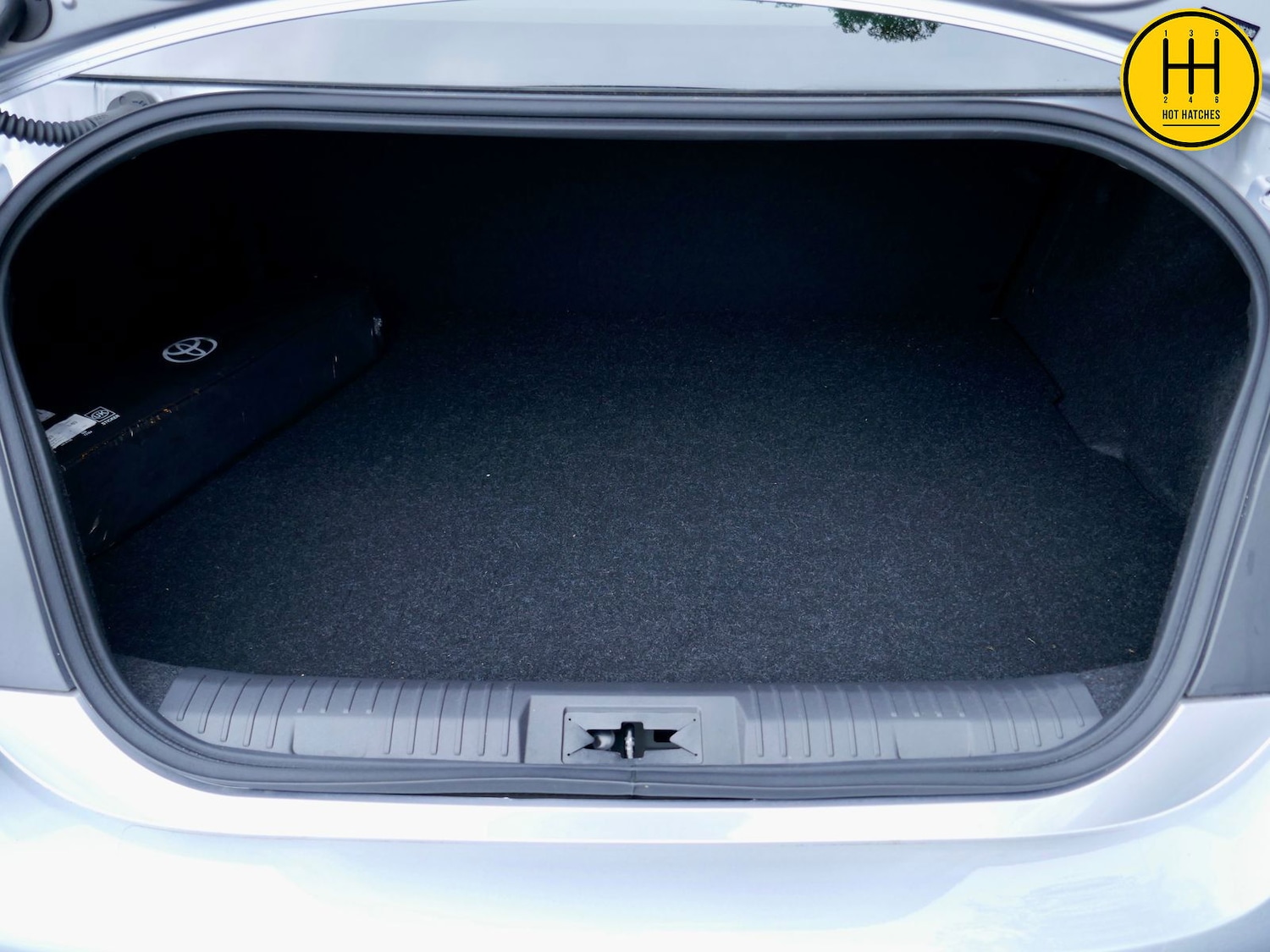 Used Toyota GR86 2023 for sale - 75783721: Photo 70