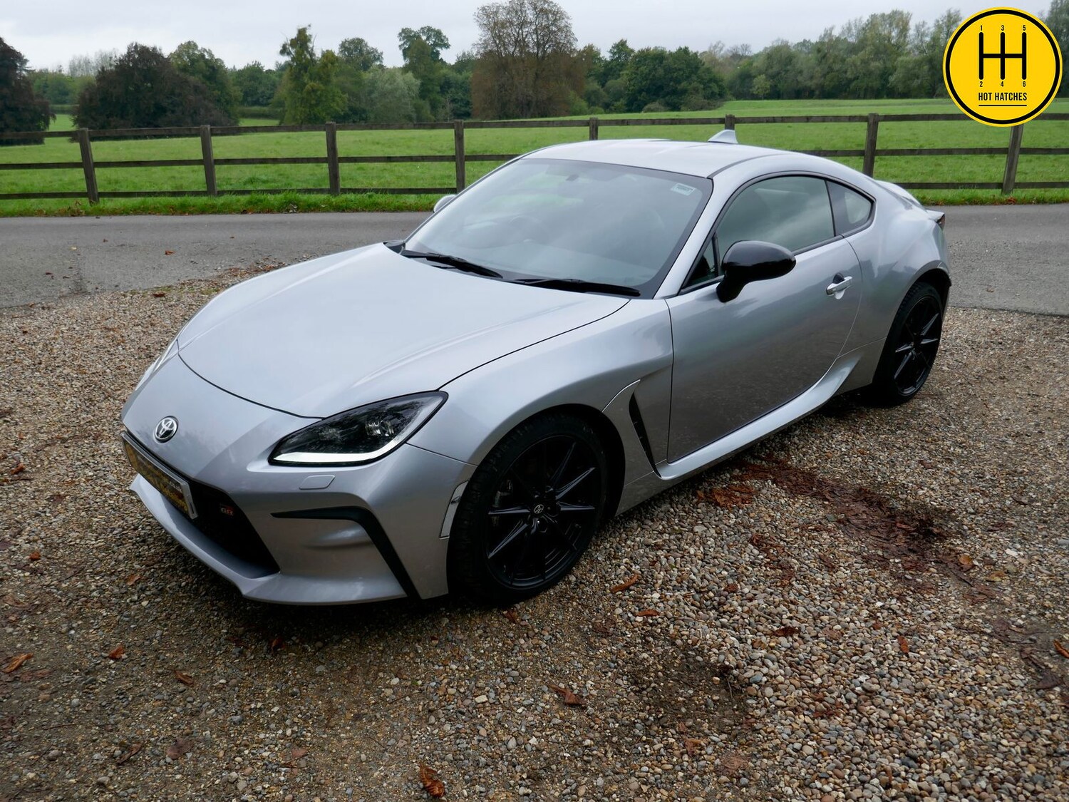 Used Toyota GR86 2023 for sale - 75783721: Photo 73