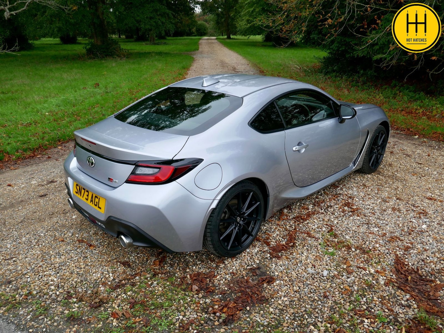 Used Toyota GR86 2023 for sale - 75783721: Photo 76