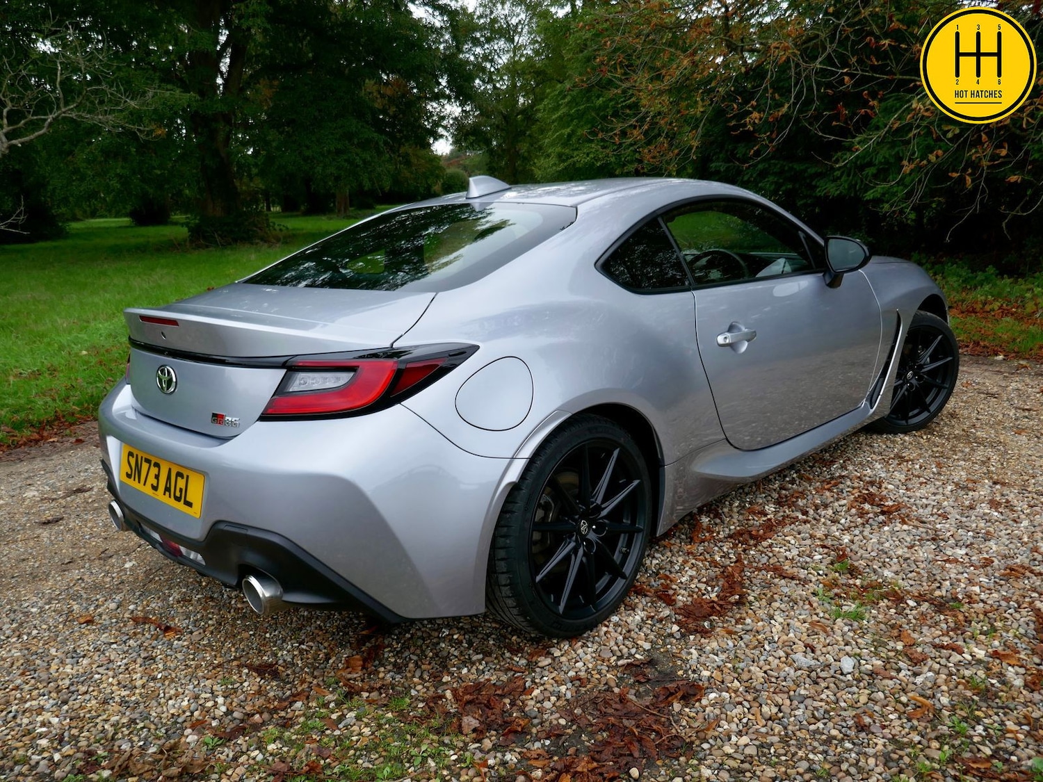 Used Toyota GR86 2023 for sale - 75783721: Photo 79