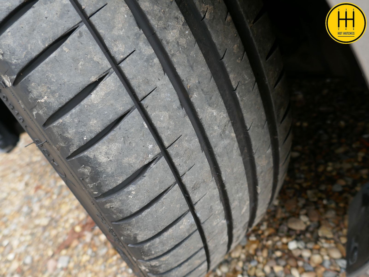 Used Toyota GR86 2023 for sale - 75783721: Photo 81