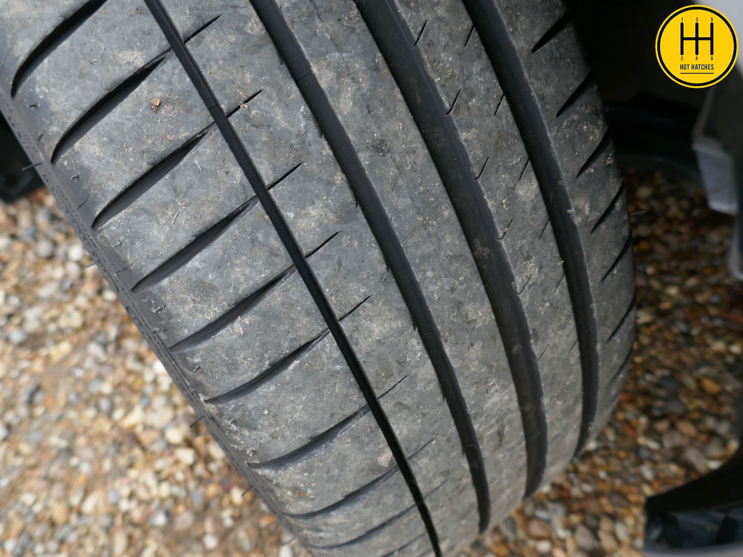 Used Toyota GR86 2023 for sale - 75783721: Photo 82