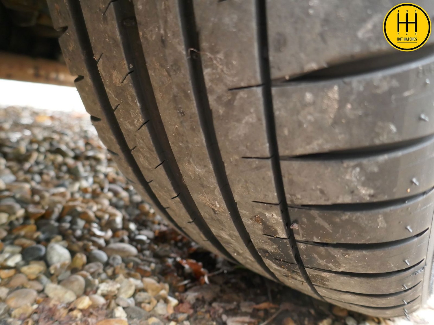 Used Toyota GR86 2023 for sale - 75783721: Photo 83