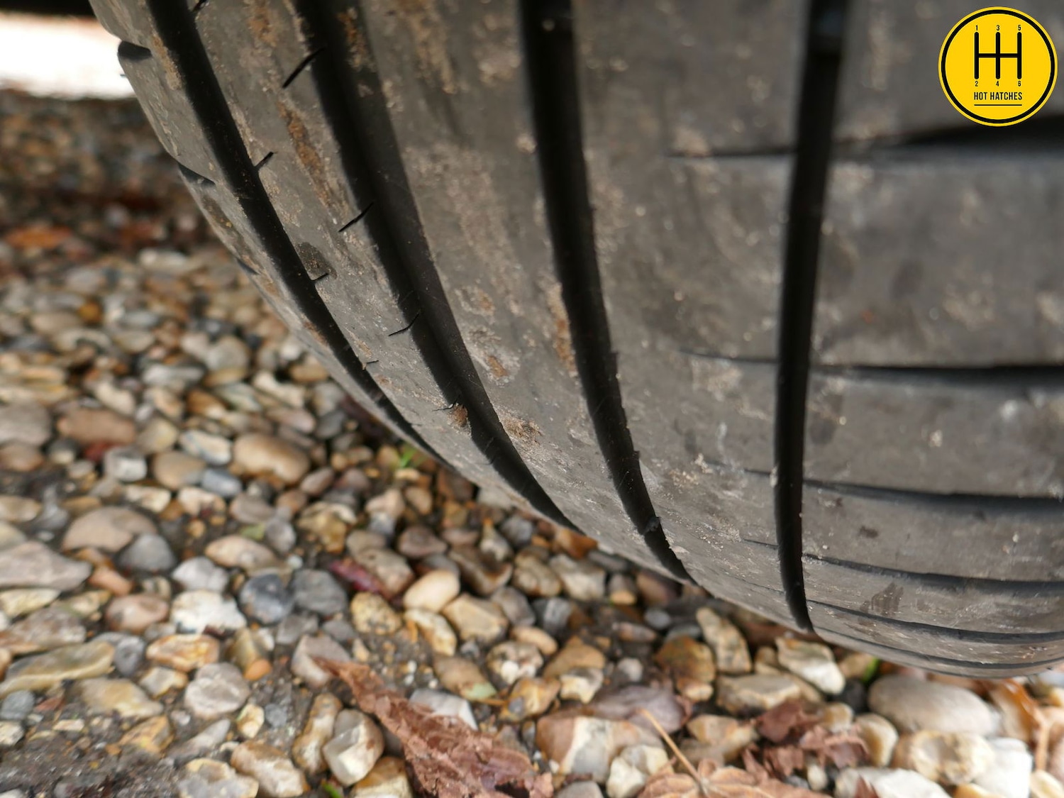 Used Toyota GR86 2023 for sale - 75783721: Photo 84