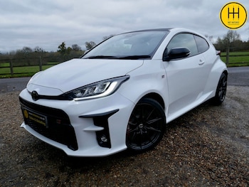 Used Toyota Yaris 2022 for sale - 76514680: Photo