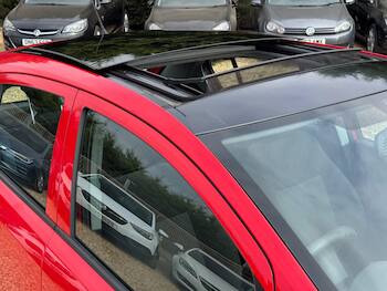 Used Vauxhall Corsa 2010 for sale - 79699838: Photo