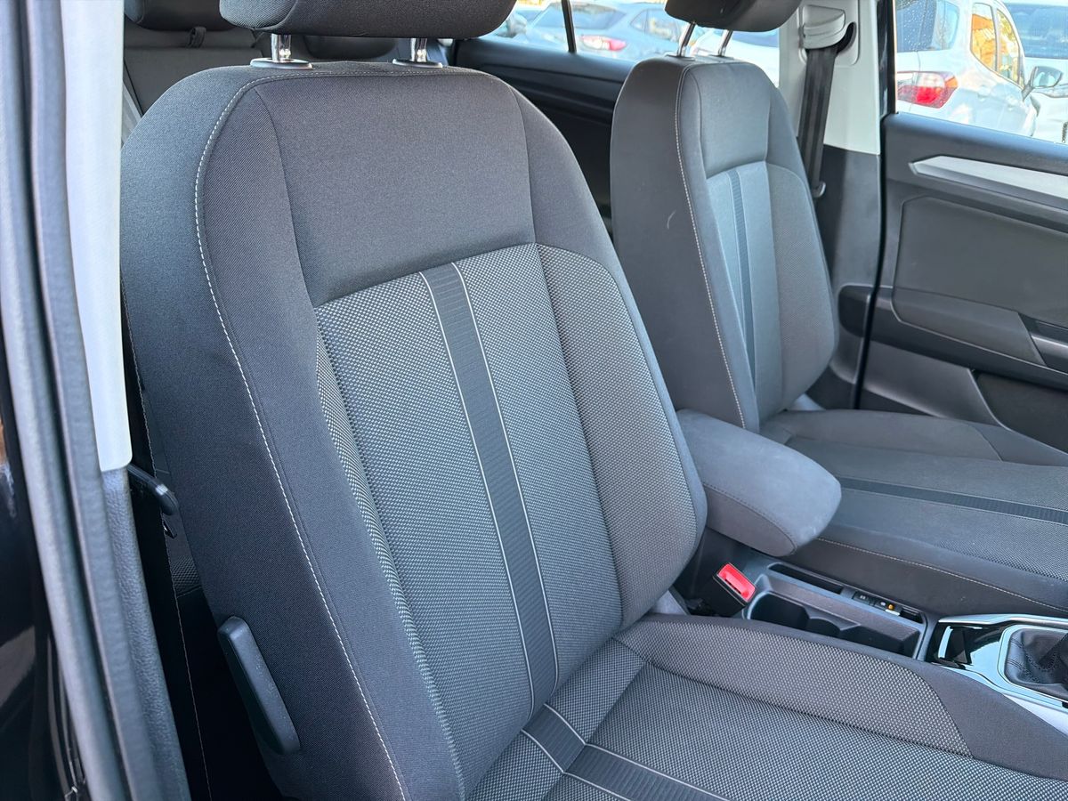 Used Volkswagen T-Roc 2023 for sale - 77111589: Photo 12