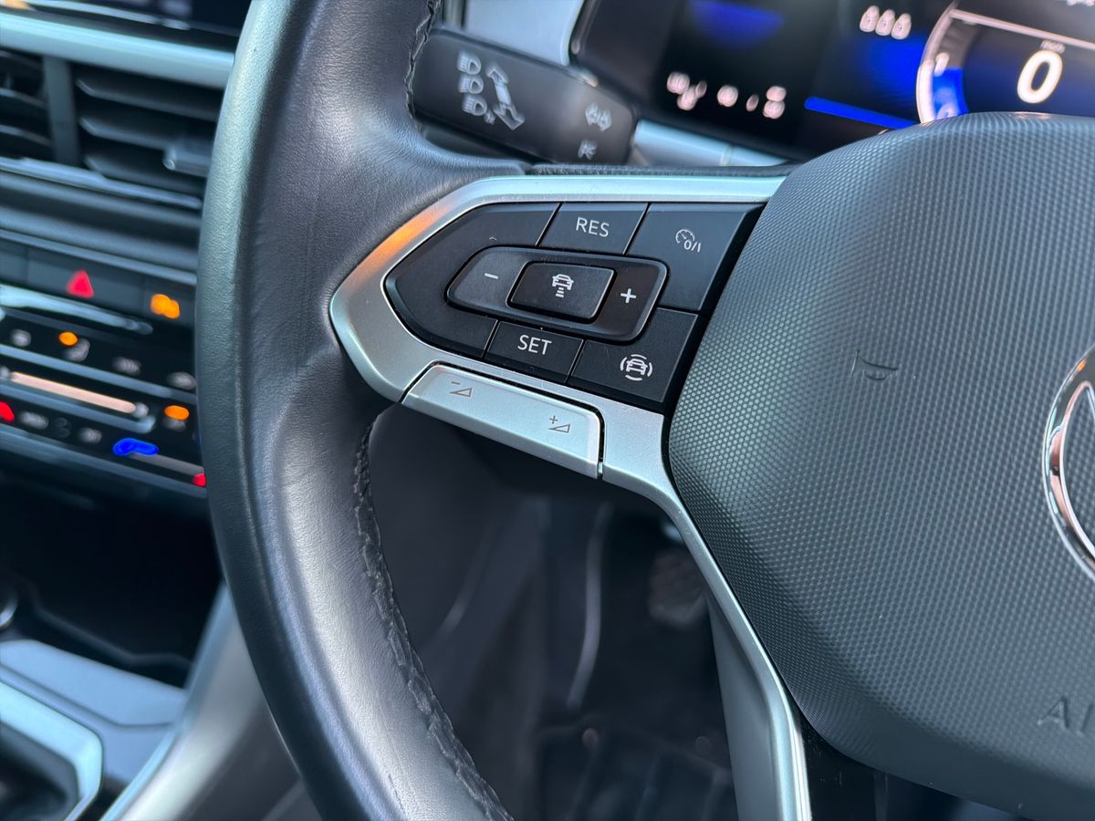 Used Volkswagen T-Roc 2023 for sale - 77111589: Photo 26