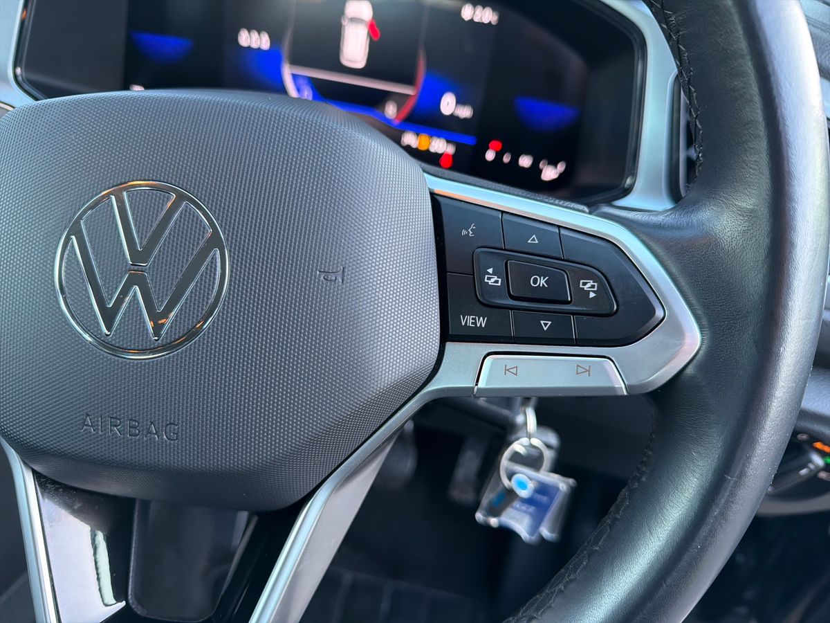 Used Volkswagen T-Roc 2023 for sale - 77111589: Photo 27