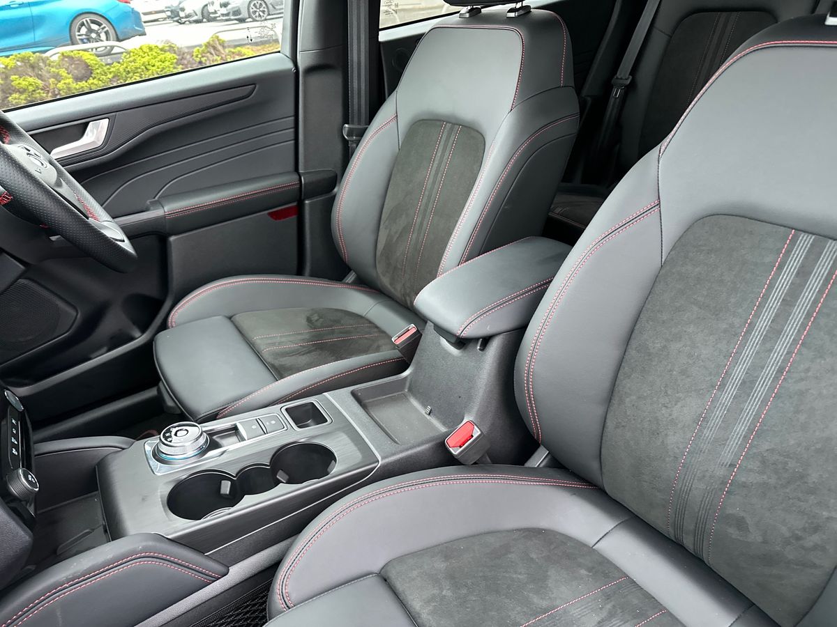 Used Ford Kuga 2024 for sale - 77678807: Photo 13