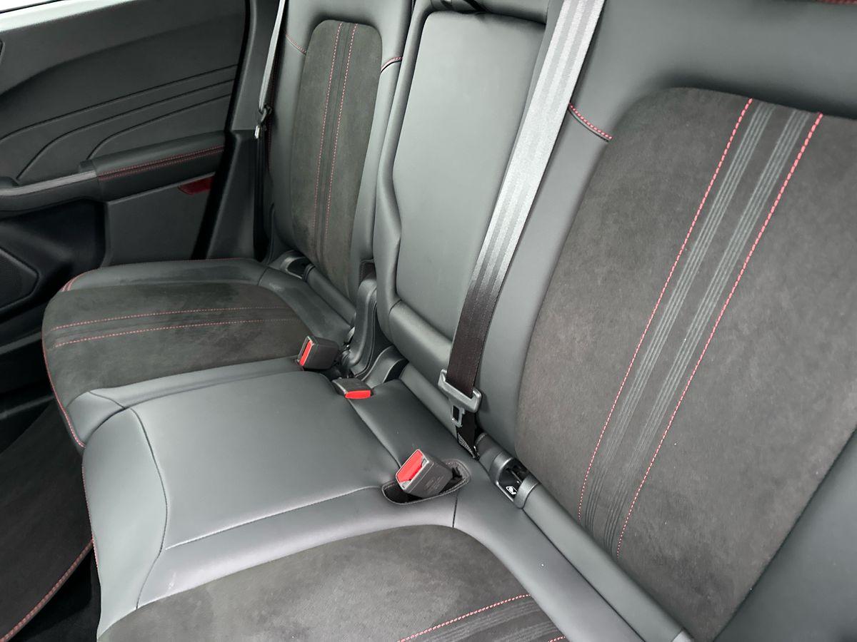 Used Ford Kuga 2024 for sale - 77678807: Photo 14