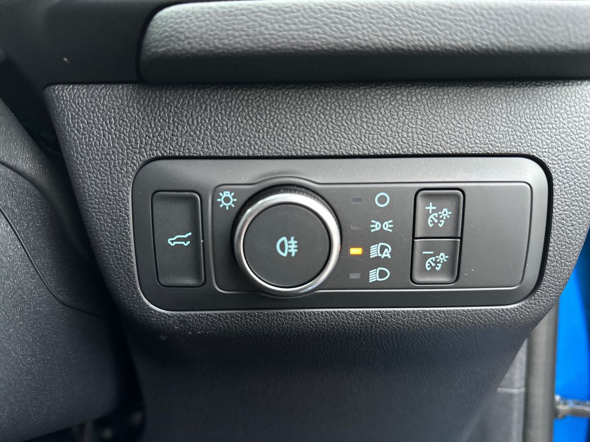 Used Ford Kuga 2024 for sale - 77678807: Photo 23