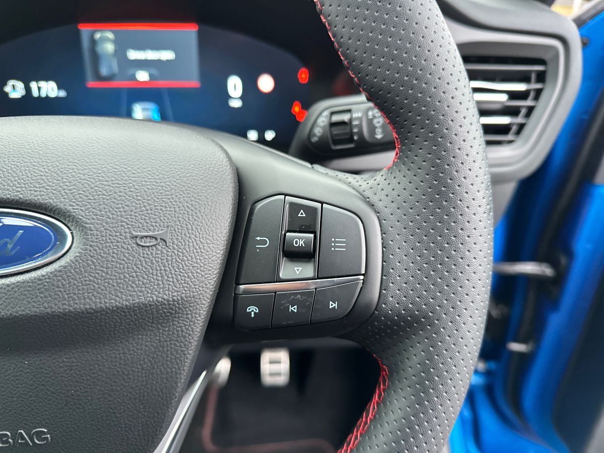 Used Ford Kuga 2024 for sale - 77678807: Photo 27