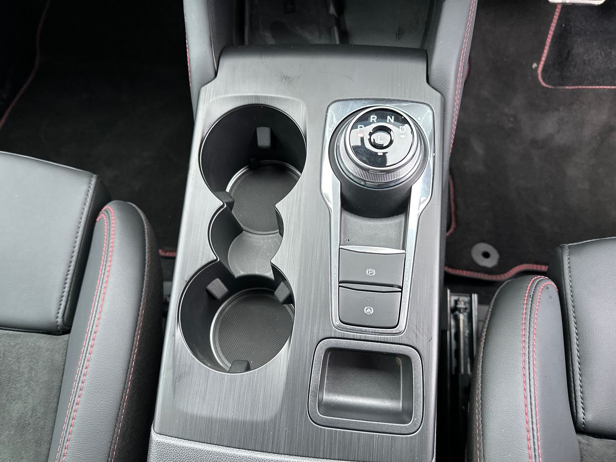 Used Ford Kuga 2024 for sale - 77678807: Photo 28