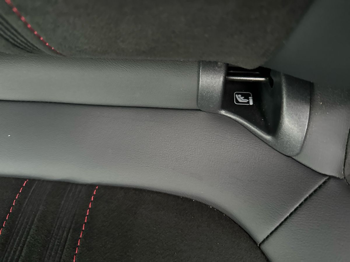 Used Ford Kuga 2024 for sale - 77678807: Photo 31