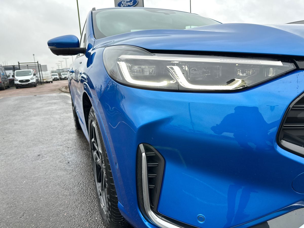 Used Ford Kuga 2024 for sale - 77678807: Photo 32