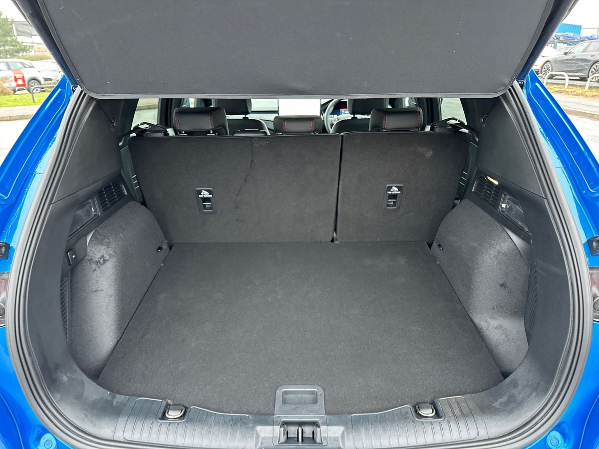 Used Ford Kuga 2024 for sale - 77678807: Photo 34