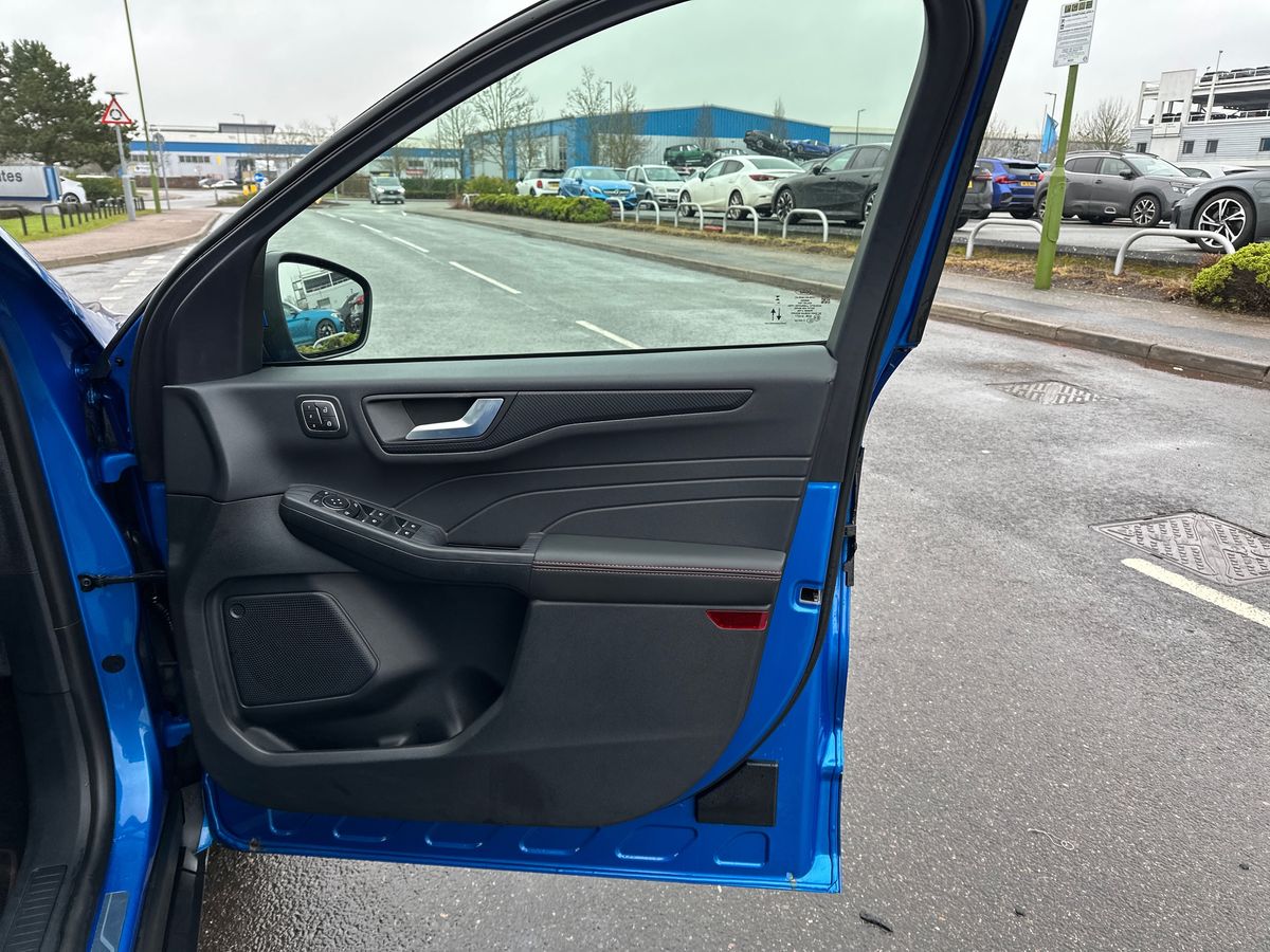 Used Ford Kuga 2024 for sale - 77678807: Photo 35