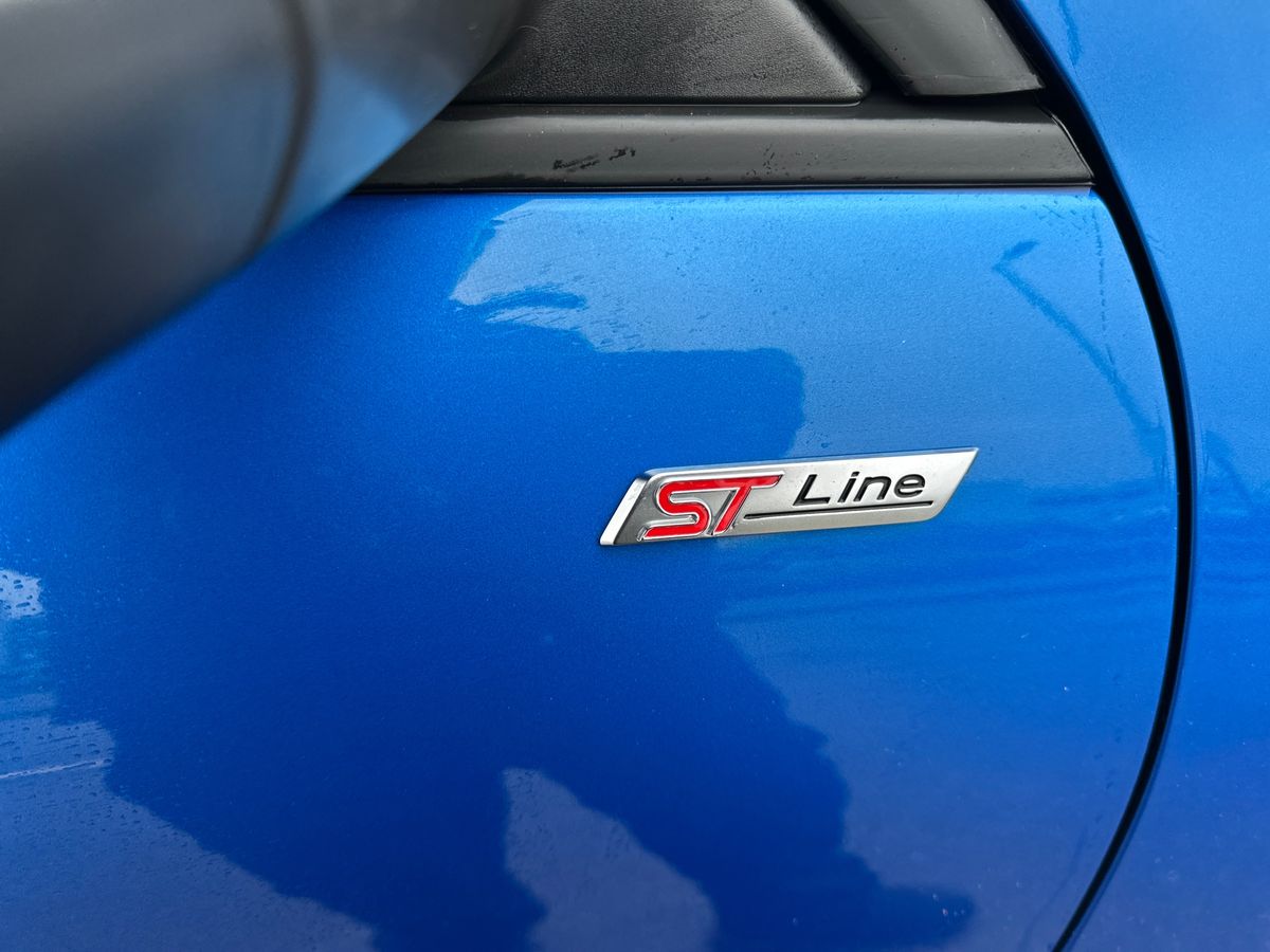 Used Ford Kuga 2024 for sale - 77678807: Photo 36