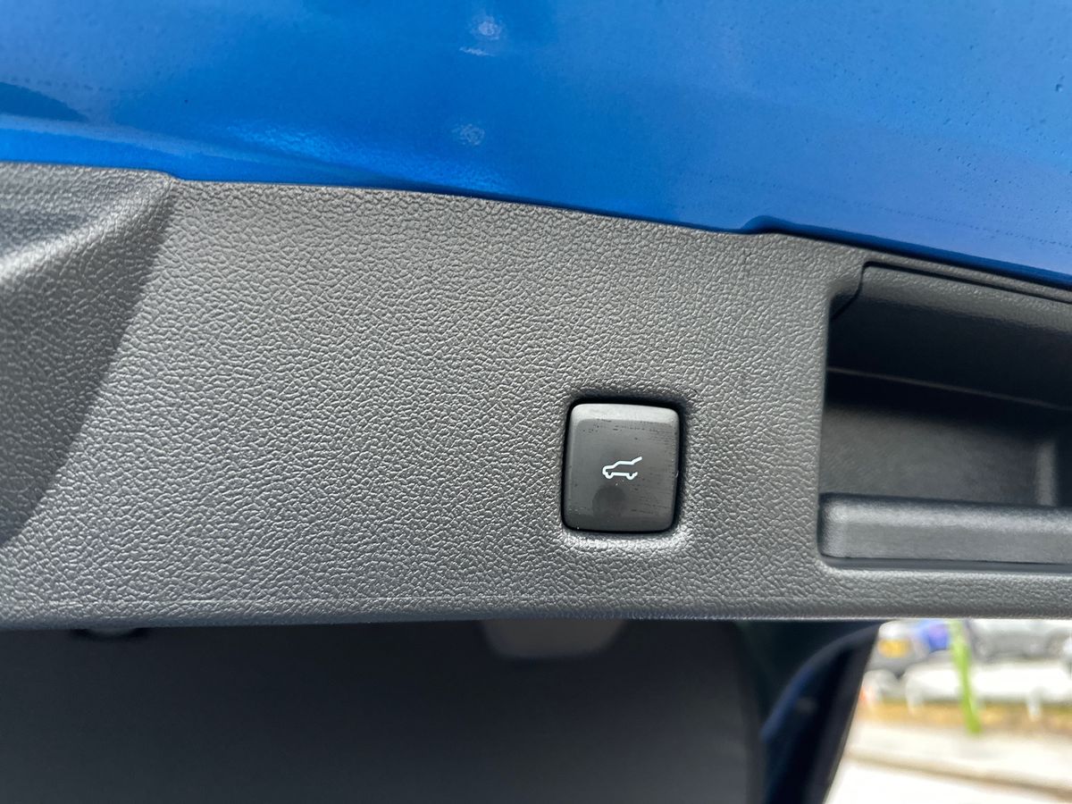 Used Ford Kuga 2024 for sale - 77678807: Photo 38