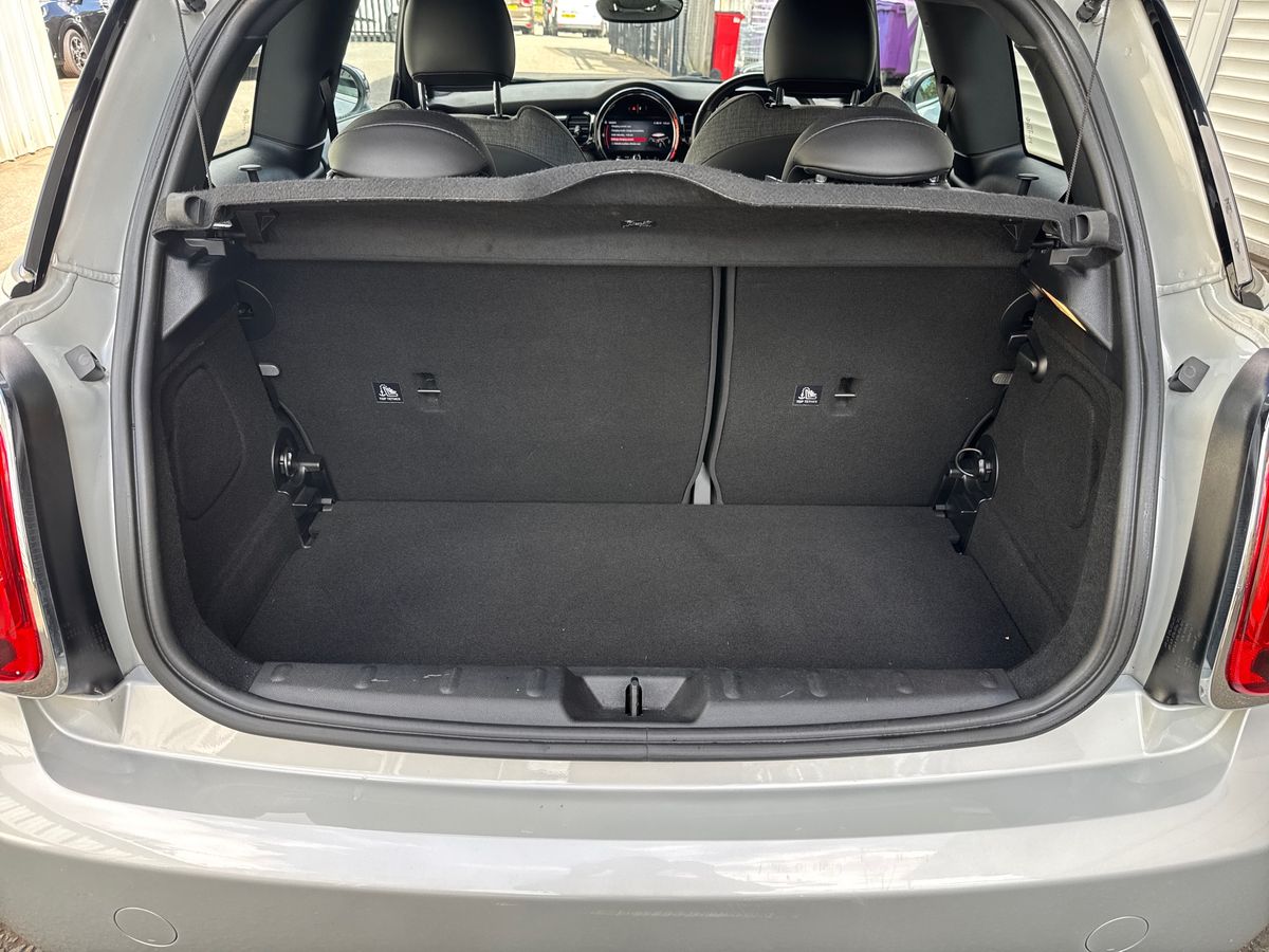 Vehicle 34