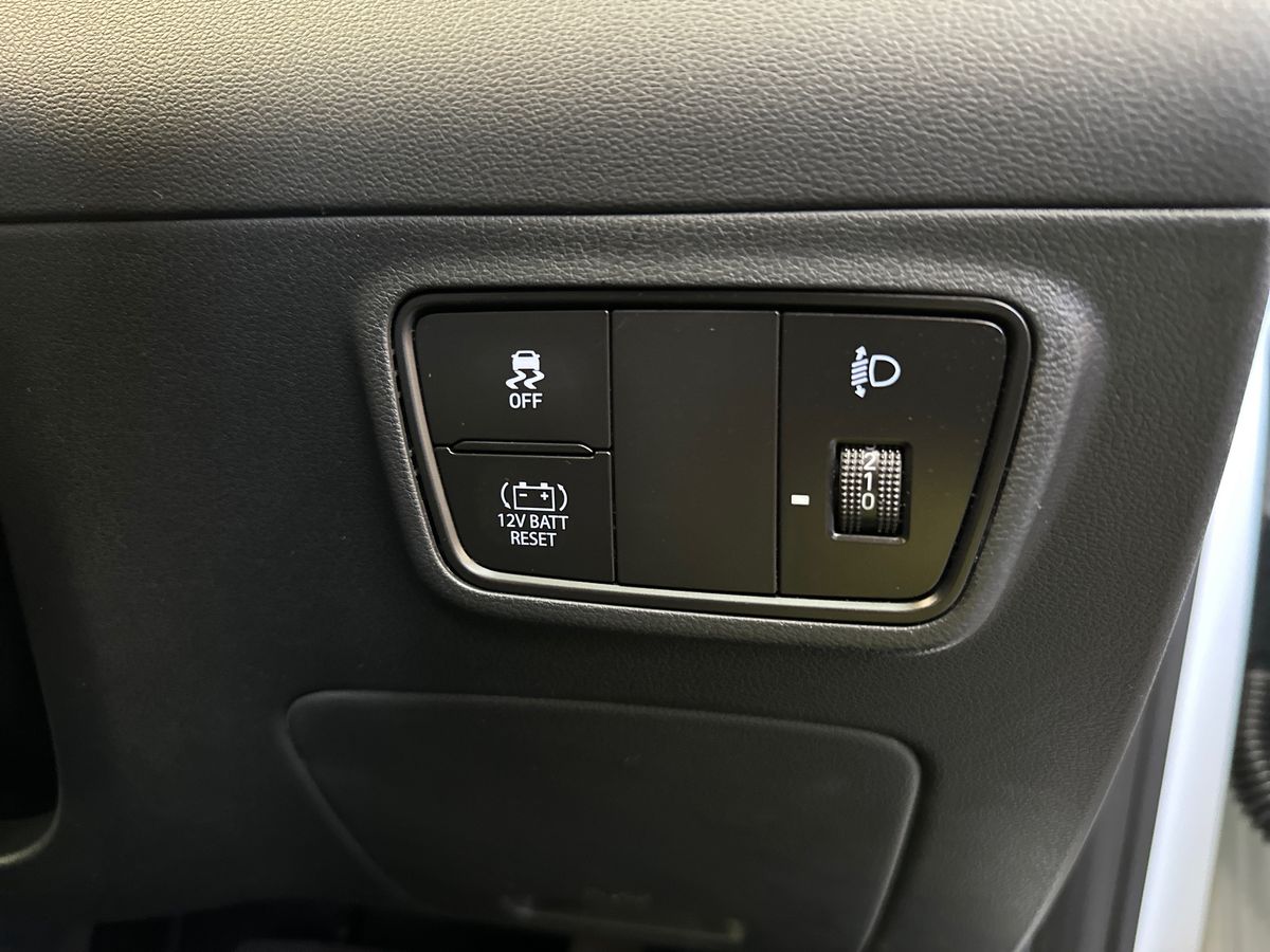 Used Hyundai TUCSON 2024 for sale - 77047598: Photo 23