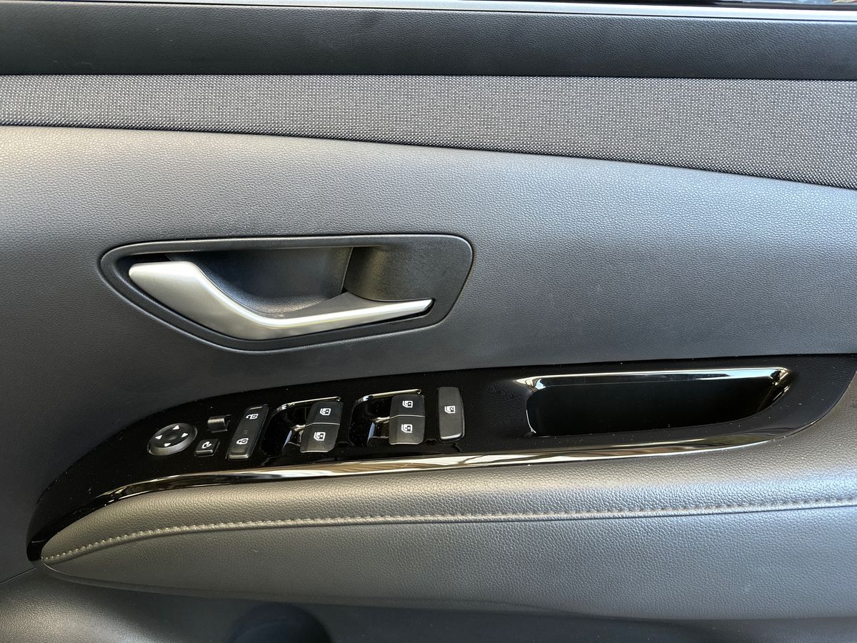 Used Hyundai TUCSON 2024 for sale - 77047598: Photo 25