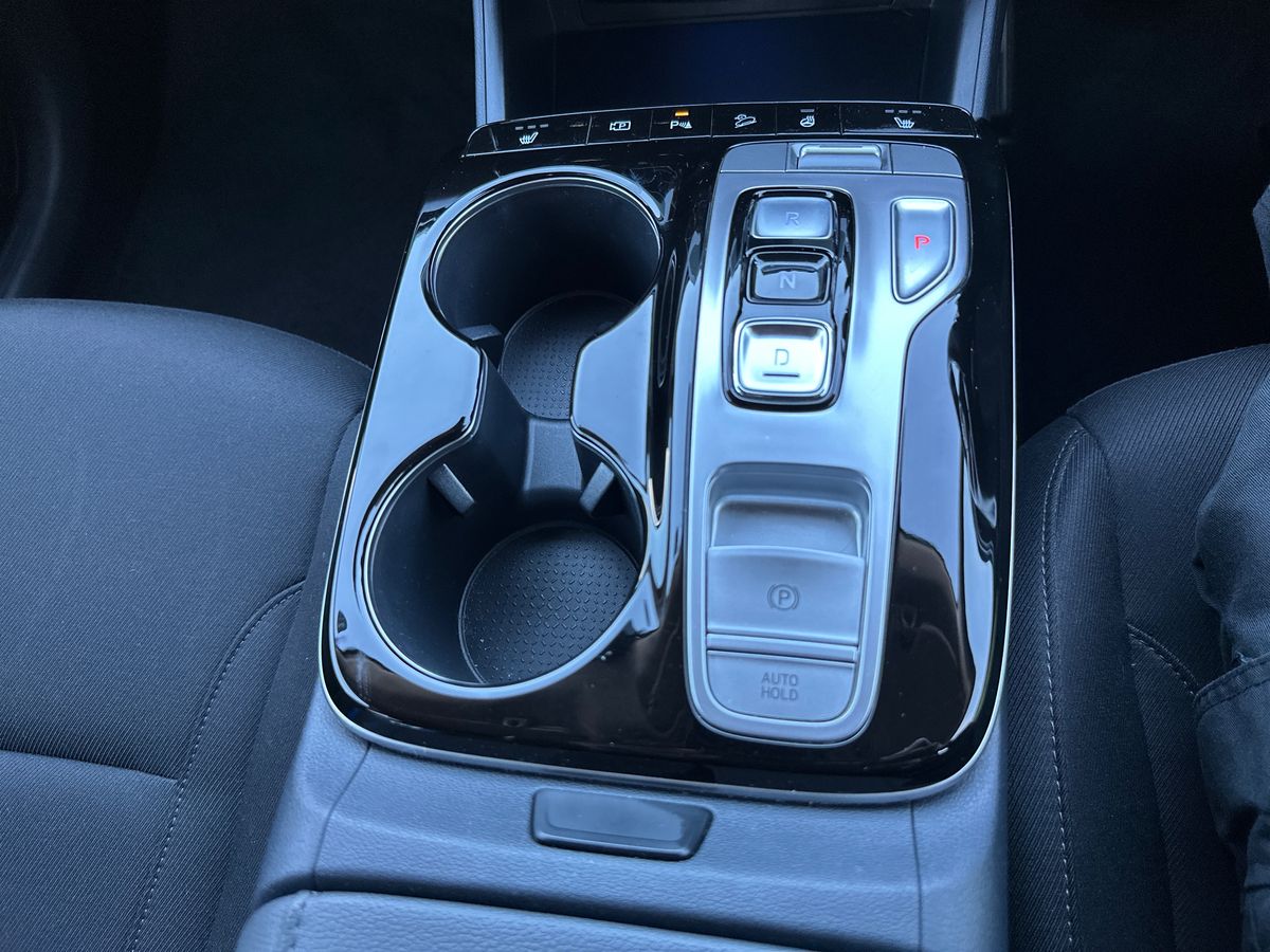 Used Hyundai TUCSON 2024 for sale - 77047598: Photo 28