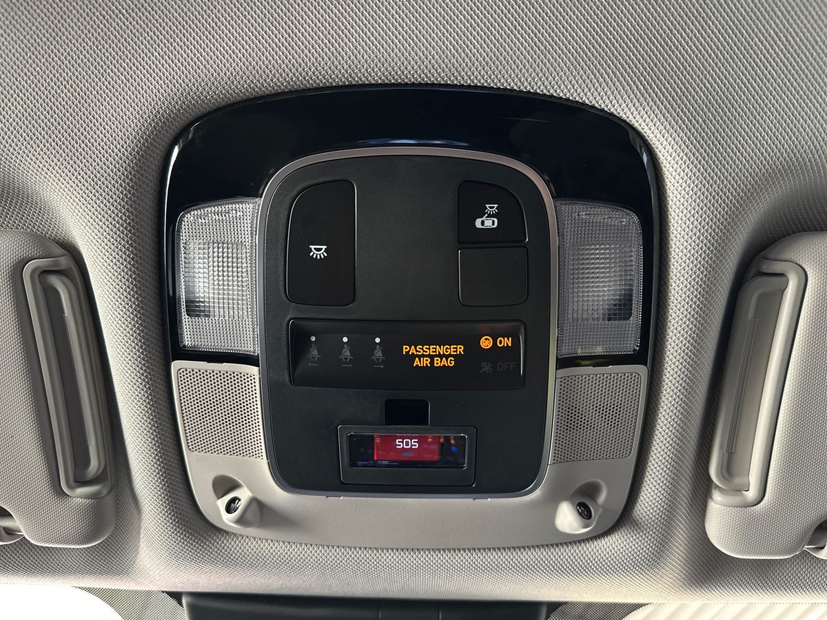 Used Hyundai TUCSON 2024 for sale - 77047598: Photo 29