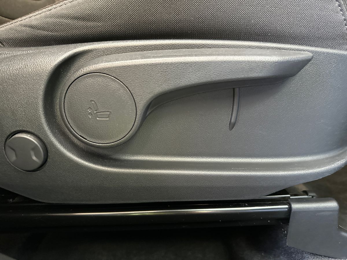 Used Hyundai TUCSON 2024 for sale - 77047598: Photo 30