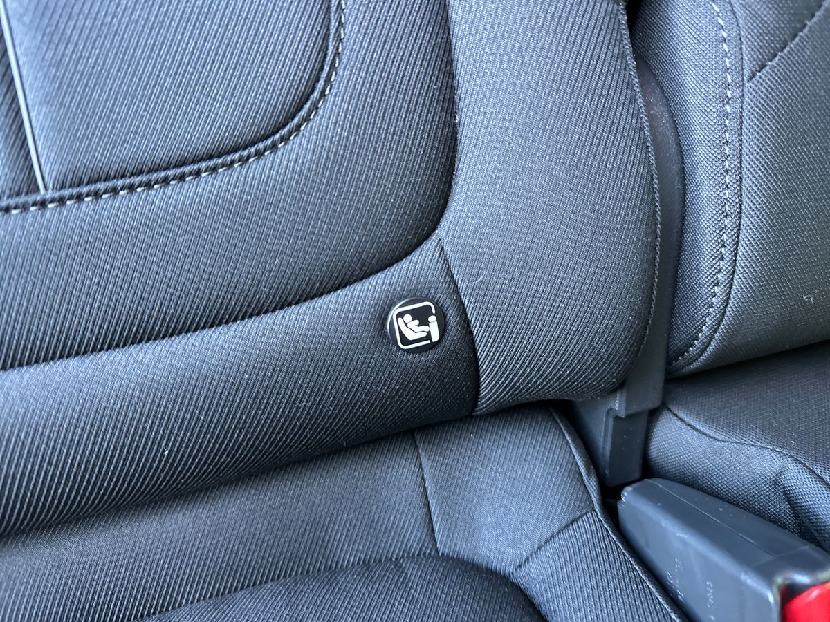 Used Hyundai TUCSON 2024 for sale - 77047598: Photo 31