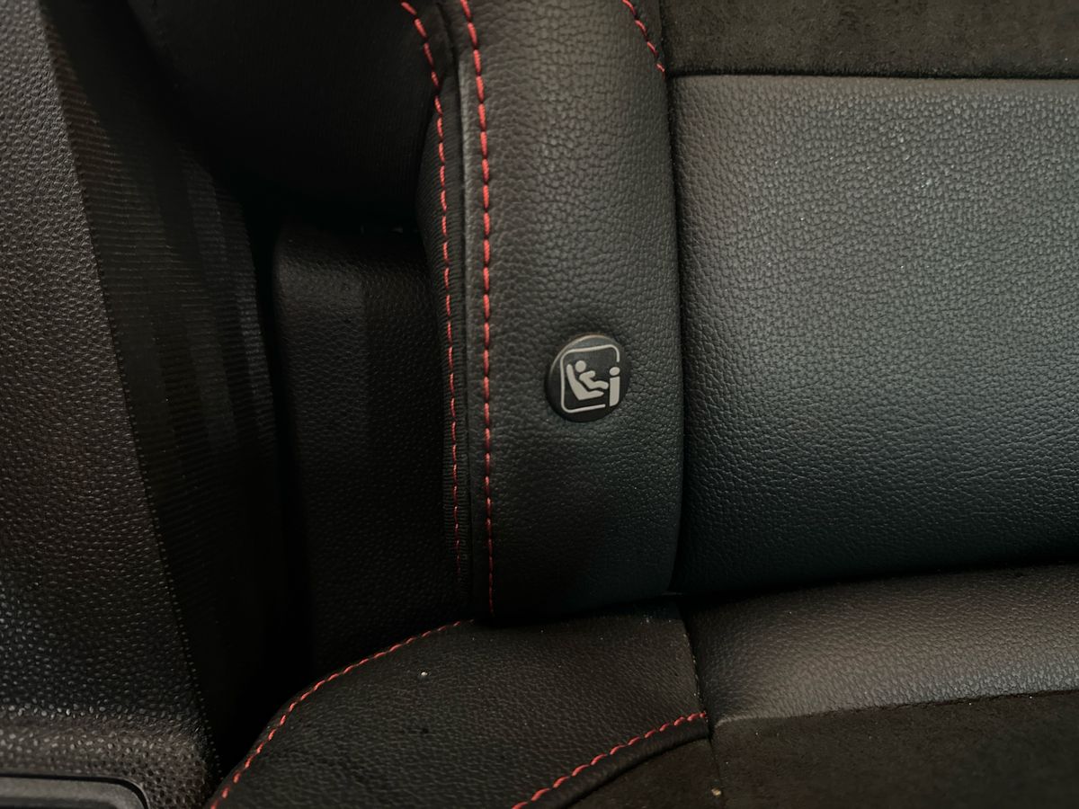 Used Ford Ecosport 2022 for sale - 76552375: Photo 31