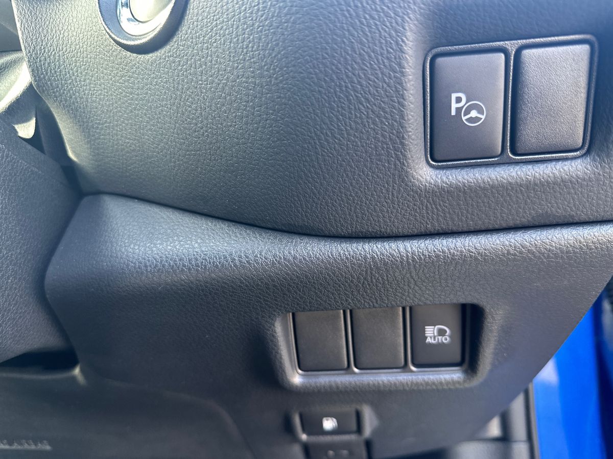 Used Toyota C-HR 2022 for sale - 77826426: Photo 23