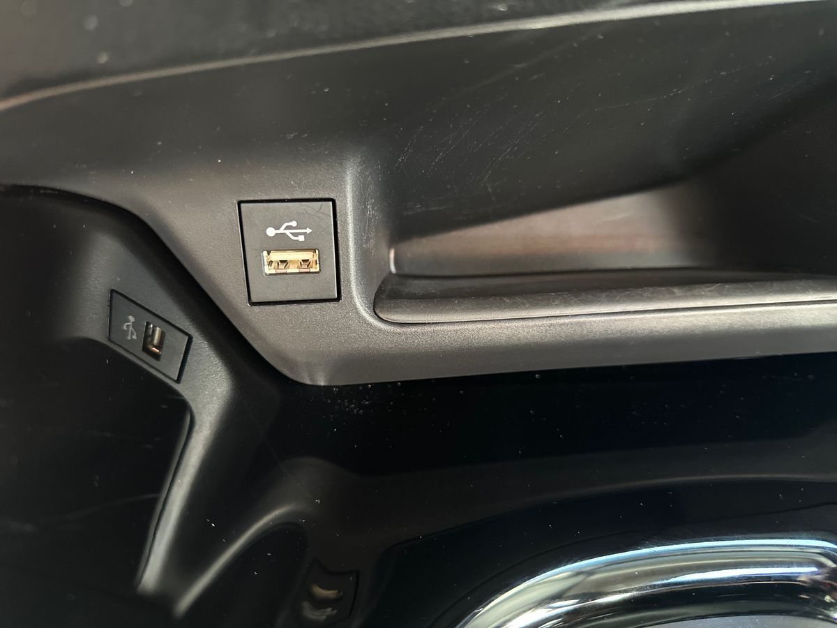 Used Toyota C-HR 2022 for sale - 77826426: Photo 24