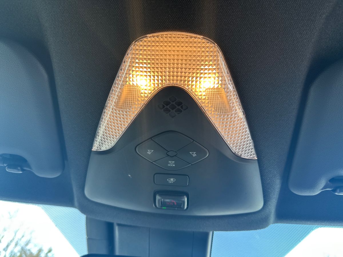 Used Toyota C-HR 2022 for sale - 77826426: Photo 29