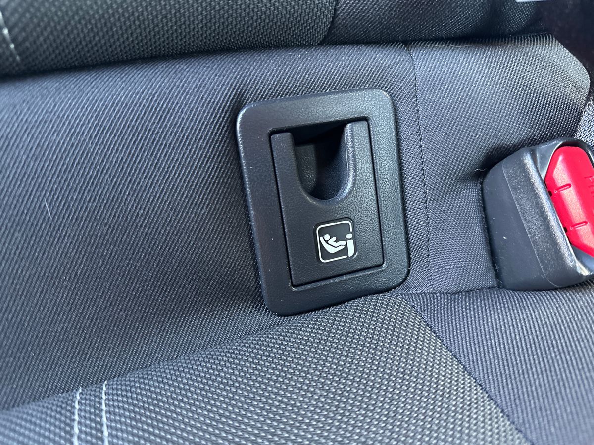 Used Toyota C-HR 2022 for sale - 77826426: Photo 31