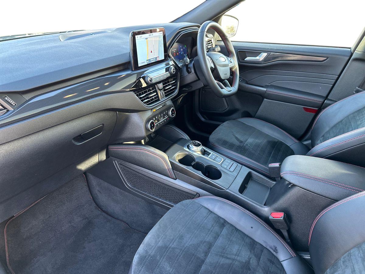 Used Ford Kuga 2023 for sale - 76466207: Photo 11