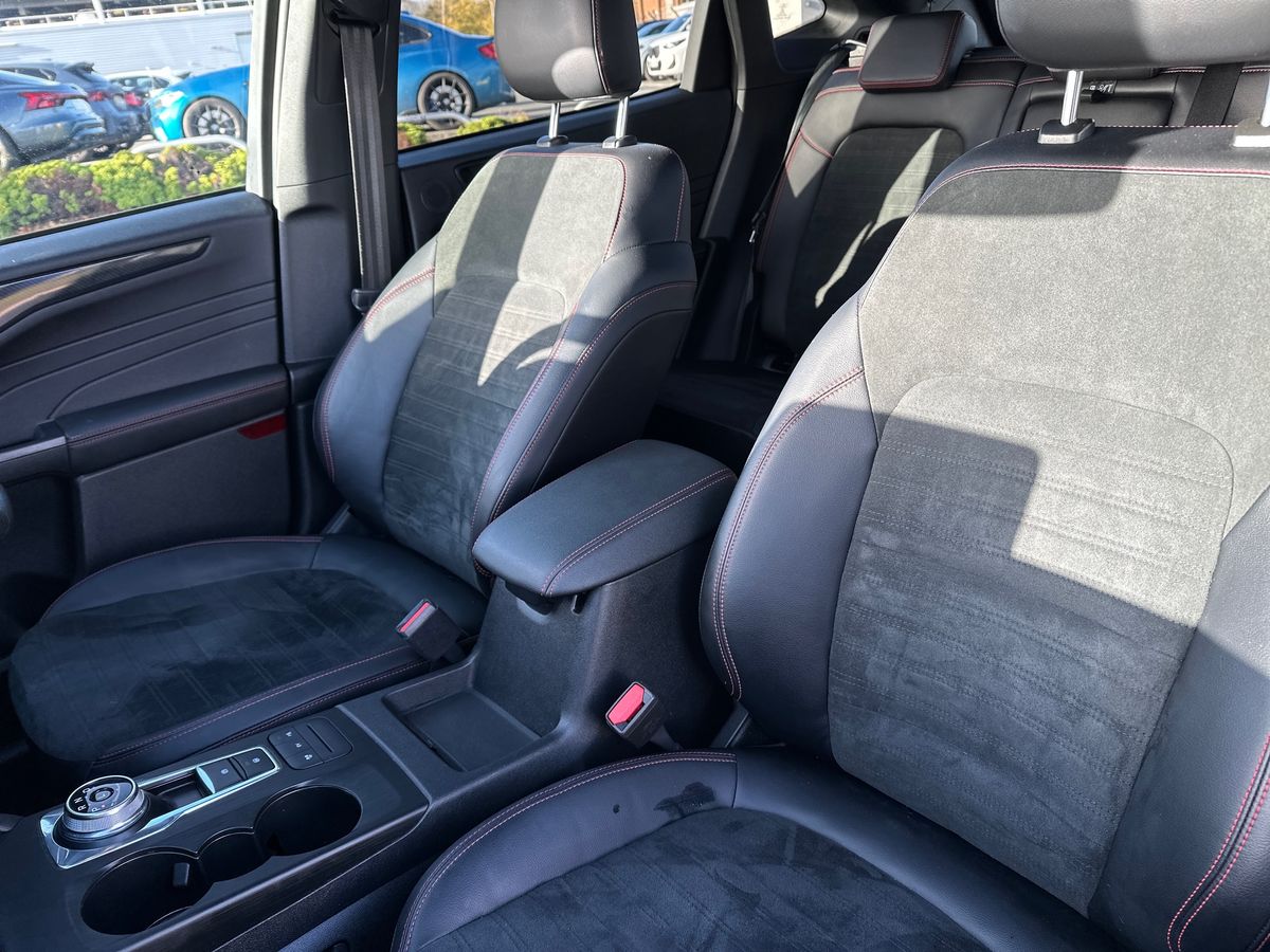 Used Ford Kuga 2023 for sale - 76466207: Photo 13