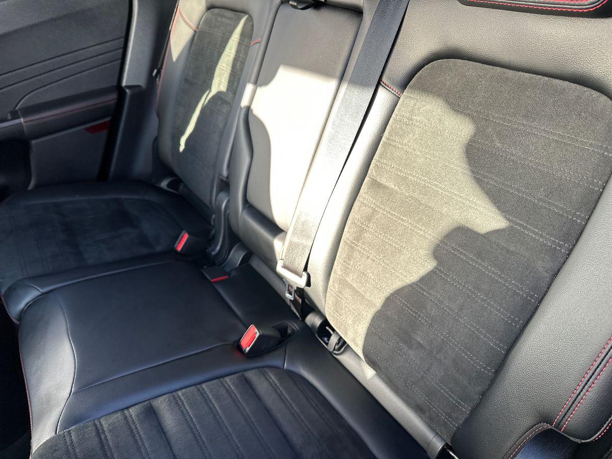 Used Ford Kuga 2023 for sale - 76466207: Photo 14