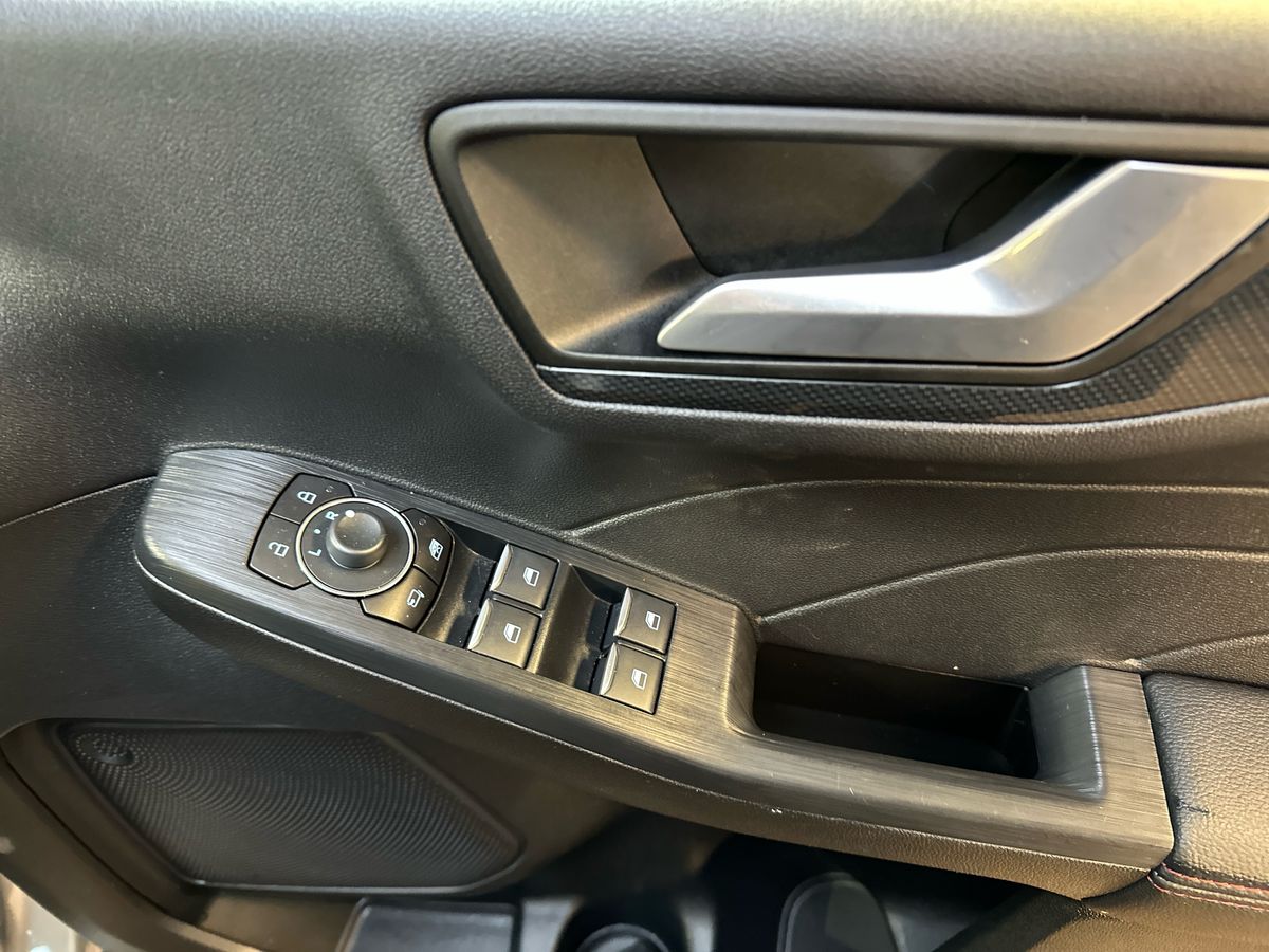 Used Ford Kuga 2023 for sale - 76466207: Photo 25