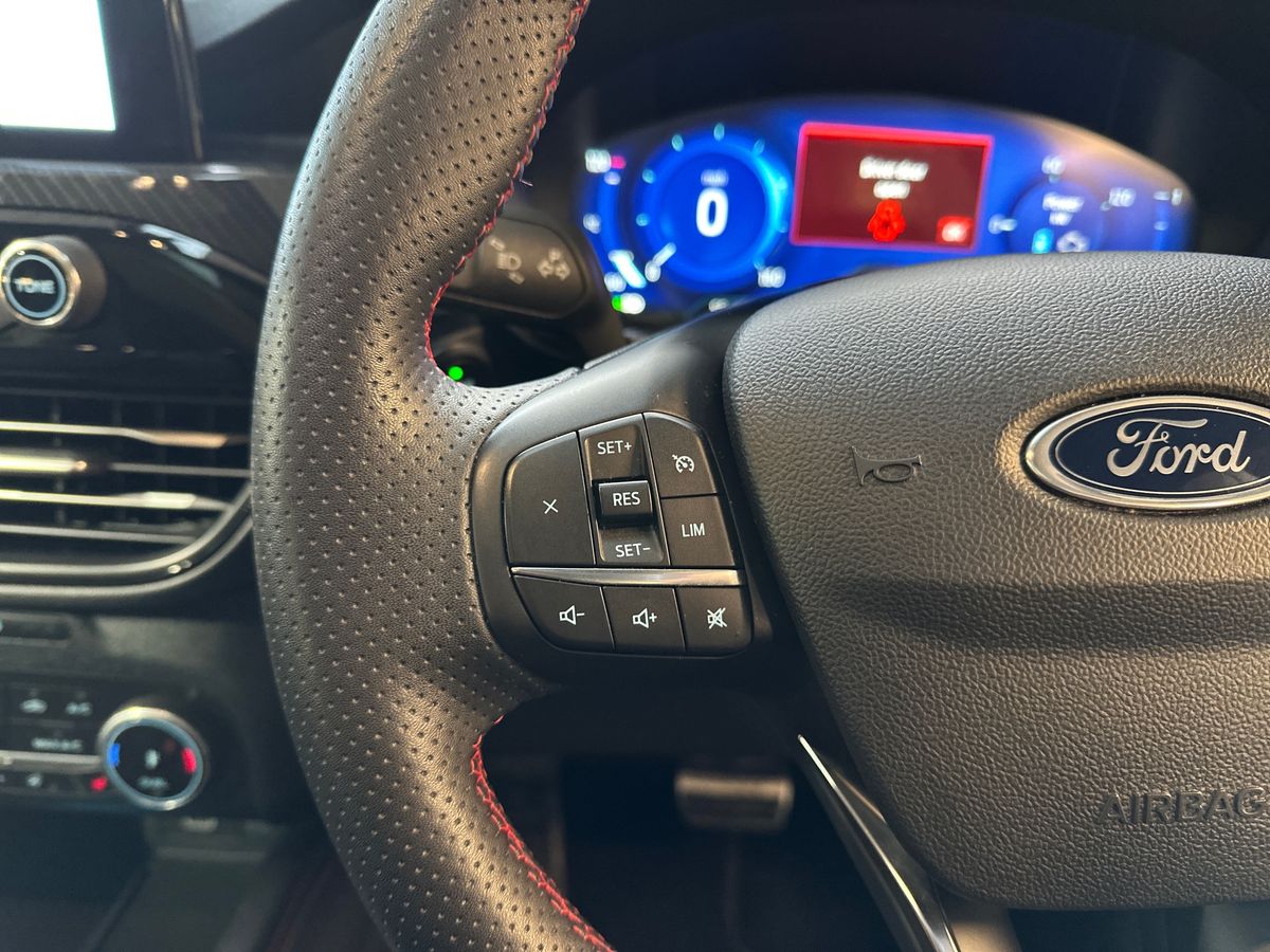 Used Ford Kuga 2023 for sale - 76466207: Photo 26