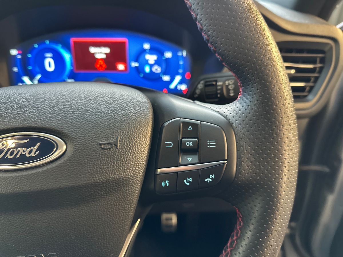 Used Ford Kuga 2023 for sale - 76466207: Photo 27