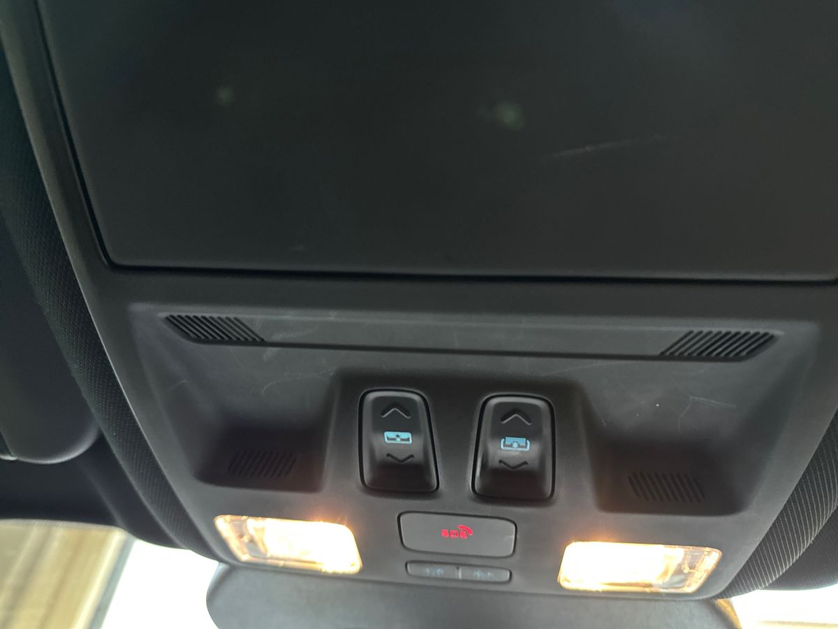 Used Ford Kuga 2023 for sale - 76466207: Photo 29