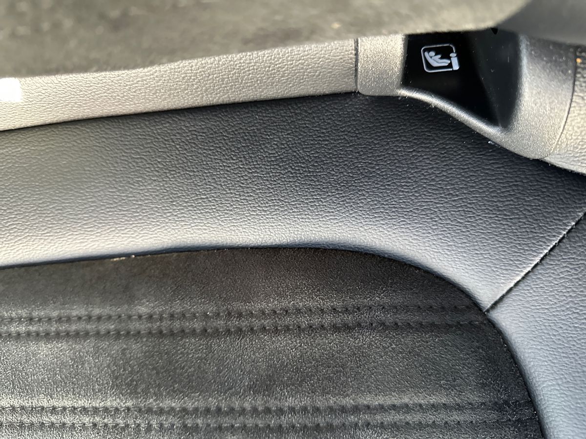 Used Ford Kuga 2023 for sale - 76466207: Photo 31