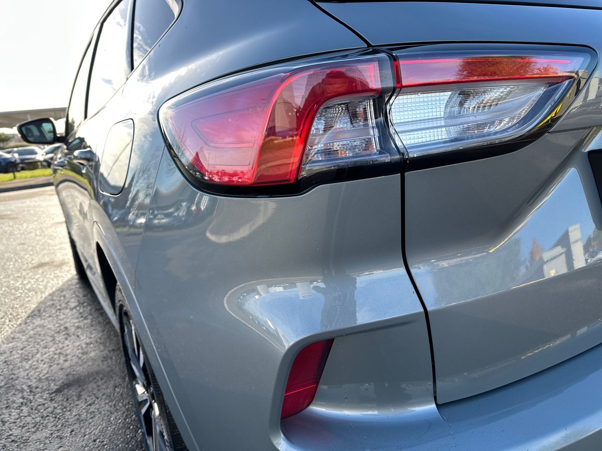 Used Ford Kuga 2023 for sale - 76466207: Photo 33