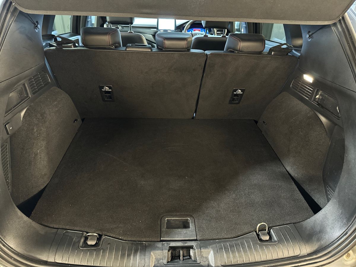 Used Ford Kuga 2023 for sale - 76466207: Photo 34