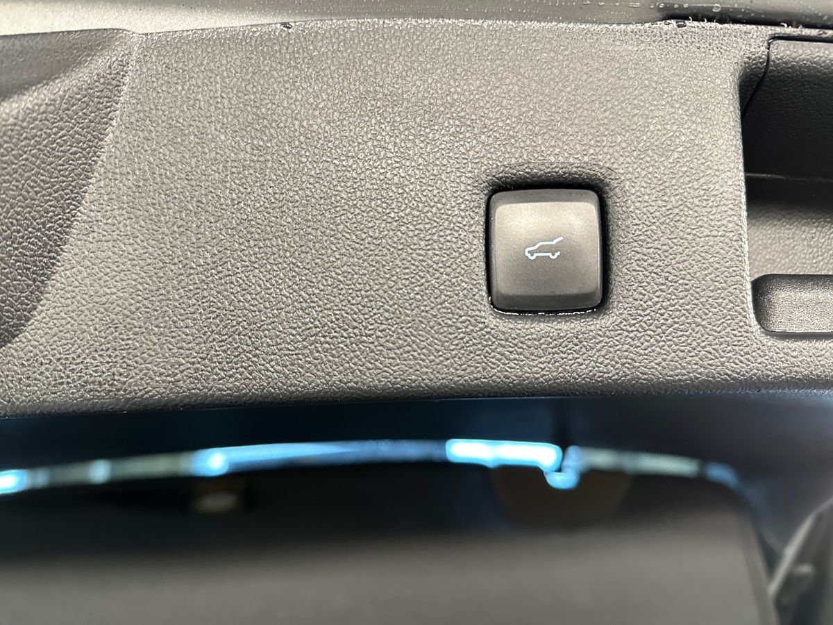 Used Ford Kuga 2023 for sale - 76466207: Photo 37