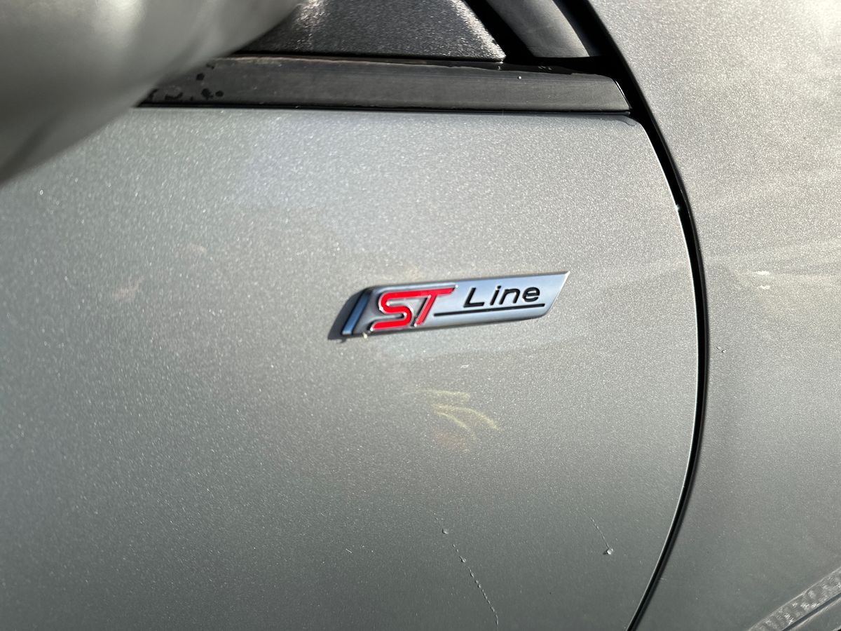 Used Ford Kuga 2023 for sale - 76466207: Photo 38