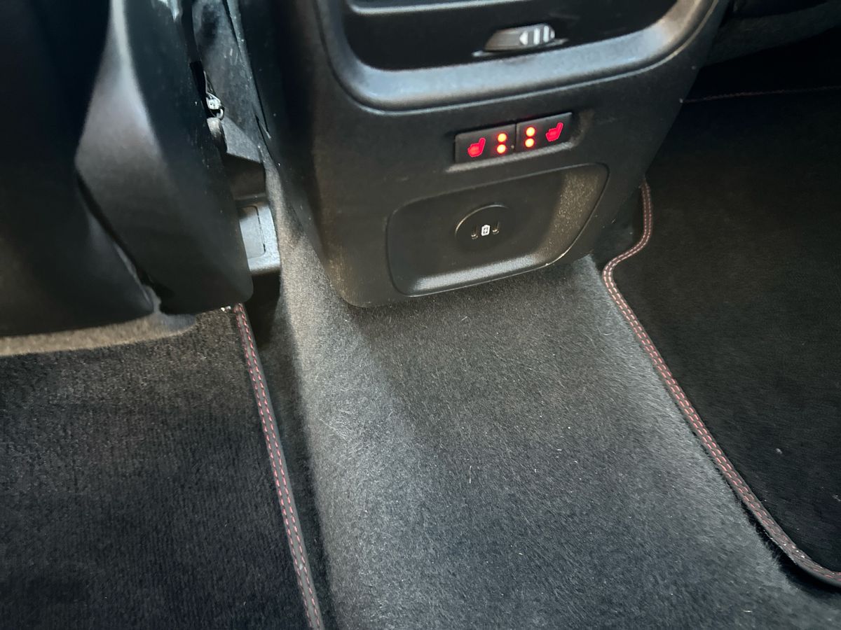 Used Ford Kuga 2023 for sale - 76466207: Photo 39